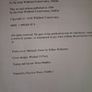 Birds in Counties Galway & Mayo/ R. F. Routledge / revised edition/ 1994 Image 5