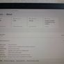Dell Precision 7530 | i9-8950HK Image 6