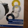 10 Watt LED Downlight Image 3