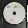 Iron Man 3 (Marvel) [2013] Robert Downey Jr, Gwyneth Paltrow, Don Cheadle, Guy Pearce, Rebecca Hall, Stephanie Szostak, James Badge Dale, William Sadler, Miguel Ferrer, Jon Favreau & Ben Kingsley [Movie DVD] Image 5