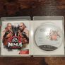 Mma Ps3 Image 3