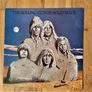 1st.Press.The Rolling Stones''Solid Rock''Lp.DECCA.Ecxellend cond. Image 2