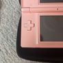 Nintendo ds lite Image 3
