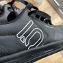 Adidas five ten stealth pro Image 10