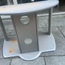 TV stand Image 5