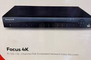 cctv NVR