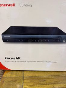 cctv NVR