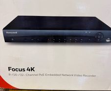 cctv NVR