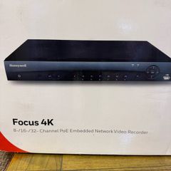 cctv NVR