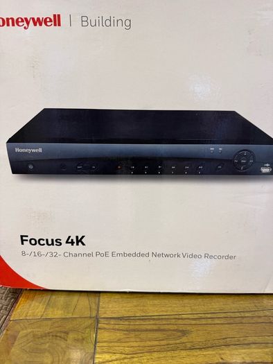 cctv NVR