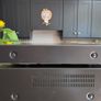 Technics SH-8040 Image 4