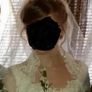 Vintage wedding dress Image 8