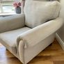 sofa Image 6