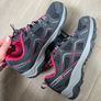 regatta hiking shoes Image 5