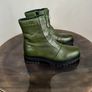 Carl Scarpa Ankle Boots Image 3