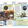 LEGO NINJAGO Choose Your Ninja Mission Which Path Will You Take? Image 3