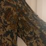 Massimo Dutti blouse Image 6