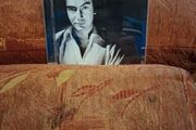 cd The essential Neil diamond double cd
