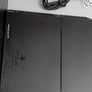 Ps4 2Tb Image 2