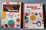 Business Express by Enda Connolly - Leaving Cert Business