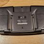 Sega Game Gear TV adapter and Tetris Columns Image 4