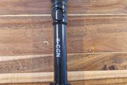 KCGN  Rifle Grenade