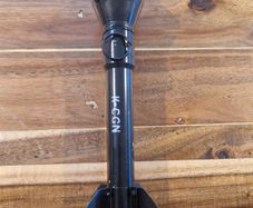 KCGN  Rifle Grenade