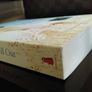 The Truth Will Out ! HAND SIGNED by Anna McPartlin ! First edition ! AUTOGRAPH ! Image 8