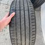 16" ford alloys Image 7