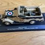 Diecast Model kit Image 2