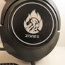 Znines Gaming Headset Image 6