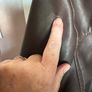 polo ralph lauren jacket Image 10