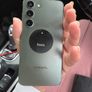 Samsung S23 Image 2