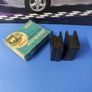 Volvo 140/240 front brake pads Image 6