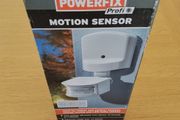 Powerfix Profi+ Motion Sensor