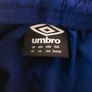 ireland football shorts Image 3