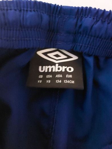 ireland football shorts