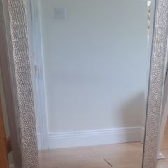 Mirrors
