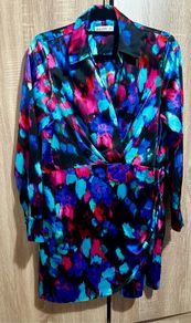 Gallery dress size 14 to 16