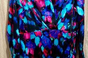 Gallery dress size 14 to 16