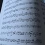 Mazas Etuden Opus 111 Image 3