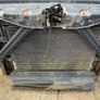 PD150 ARL Intercooler Image 2