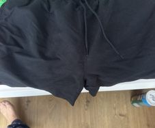 swim shorts