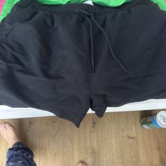 swim shorts