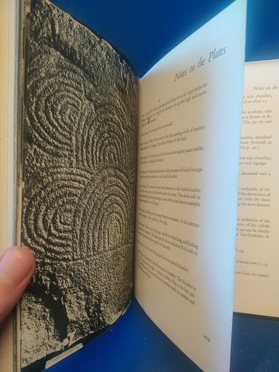 Newgrange (1964)