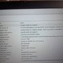 Dell Latitude 5540 32gb Ram 768gb Ssd I7 1.8ghz Cpu Image 9