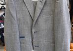 boys suits