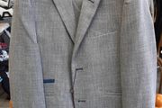 boys suits