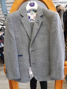 boys suits