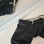 FREDDY wet look pants Image 2